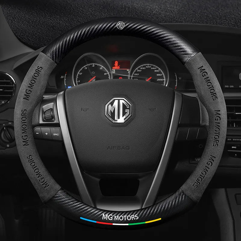 MG