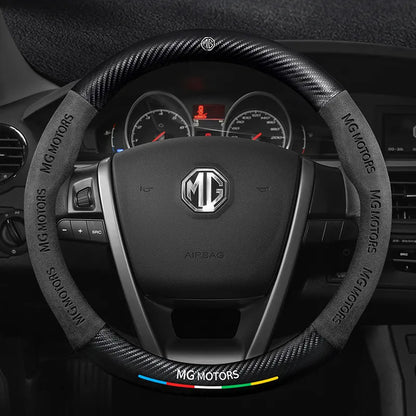 MG
