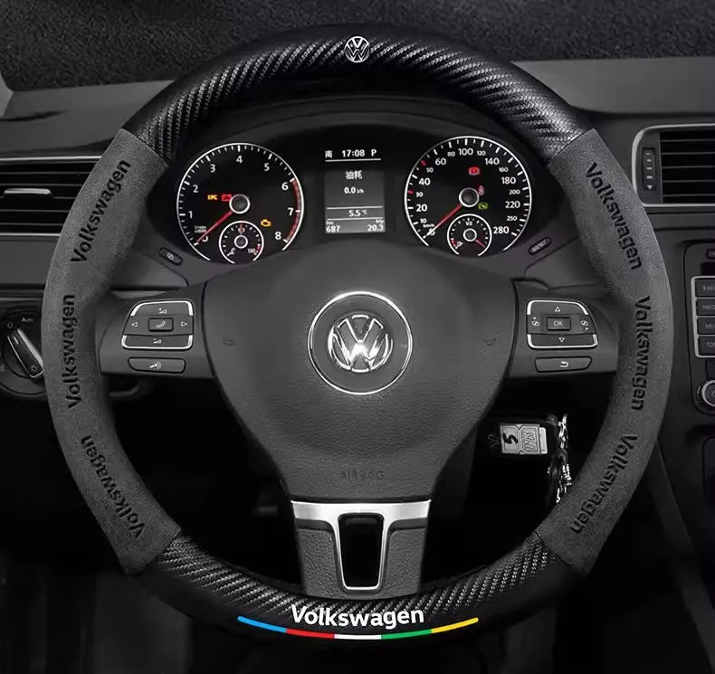 VW