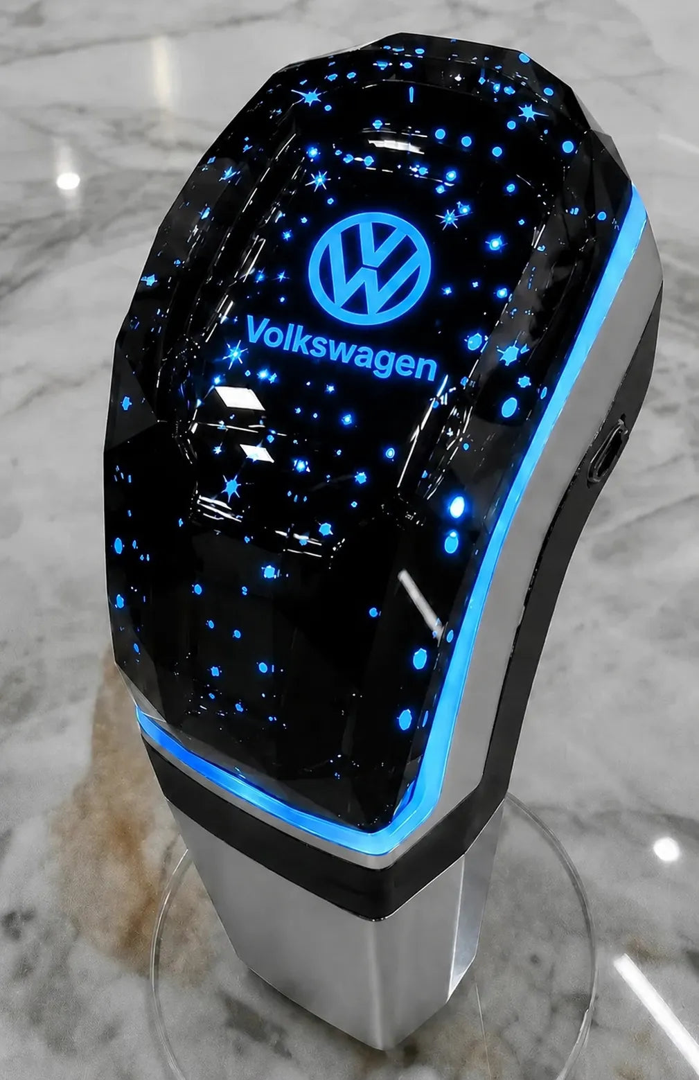 VW
