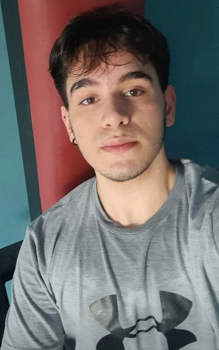 files/rostro2.webp
